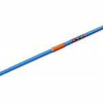 Oda 800 g Nordic Master - Flex 7.8