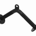 Triitsepsi V-kujuline tõmberaud LMX124