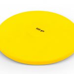 Kettaheite ketas pehme 500 grammi