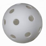 Saalihokipall ilma IFF sertifikaadita