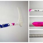 Saalihokikaigas LEXX FatBody K12