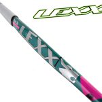 Saalihokikaigas LEXX Diamond K12