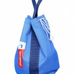 Kuulitõuke ning vasara kuuli kott