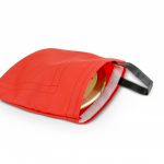 Kettaheite kettakott