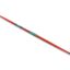 Oda 400 g Nordic Sport Comet