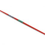 Oda 500 g Nordic Sport Comet