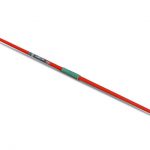 Oda 600 g Nordic Sport Comet