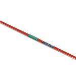 Oda 700 g Nordic Sport Comet
