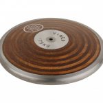 Kettaheite ketas Vinex LOW SPIN 0.75-2.00 kg