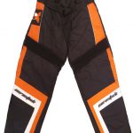 Saalihoki väravavahi püksid