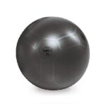 Pilatese pall 30 cm  O.PEZZI  MAXAFE