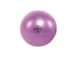 Pilatese pall 30 cm  O.PEZZI  MAXAFE