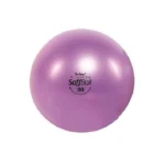 Pilatese pall 30 cm  O.PEZZI  MAXAFE