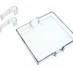 QUBE COOL XL lisavarustus