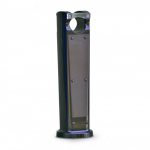 Jalgratta kinnitus COOL BIKE