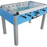 Lauajalgpallilaud Summer free COVER OUTDOOR