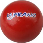 Snadi La Franc punane