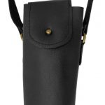 Petanki kott La Franc Napoleon