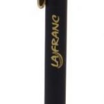 Petanki kuuli tõstevahend La Franc