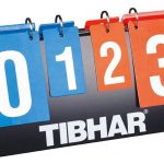 Lauatenniselaua lauatabloo BASIC