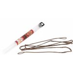 Vibunöör BIG TRADITION DACRON 62" 14ST