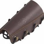 Käekaitse BIG TRADITION "G" JUNIOR