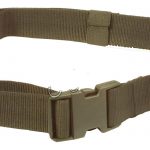 Nooletupe rihm AURORA DYNAMIC MIDI