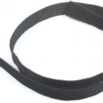 Nooletupe rihm AURORA DYNAMIC BASE