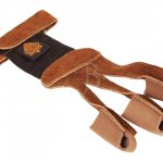 VIBULASKMISKINNAS BIG TRADITION BASIC