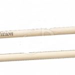 Vibunool puit BIG TRADITION BASIC 3"- 3 tk