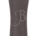 Vibunoole ots BIG TRADITION ITALIAN 11/32" 100GR 4 tk