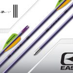 Vibunool EASTON ilma otsata 1716