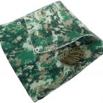 Noolepüüdmisvõrk 1,2x2 m