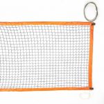 Rannatennise võrk EXTRA