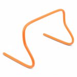 Tõke plastikust 30 cm