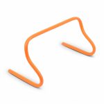 Tõke plastikust 22 cm