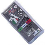 Lauajalgpall Blister 10 tk