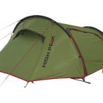 High Peak telk Sparrow 2