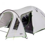 High Peak telk Kira 4.0