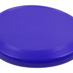 Lendav taldrek Vinex