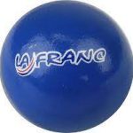 Snadi La Franc sinine