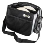 Discgolfi kott INNOVA Starter - Image 3