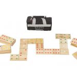 Õuemäng Giant Doomino Uber