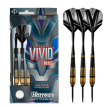 Nooled terasotsaga Harrows Vivid