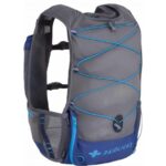 Multispordi vest ACTIVE 3L