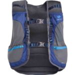 Multispordi vest ACTIVE 3L