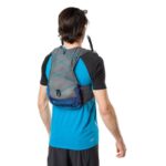 Multispordi vest ACTIVE 3L