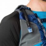 Multispordi vest ACTIVE 3L