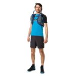 Multispordi vest ACTIVE 3L