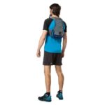 Multispordi vest ACTIVE 3L